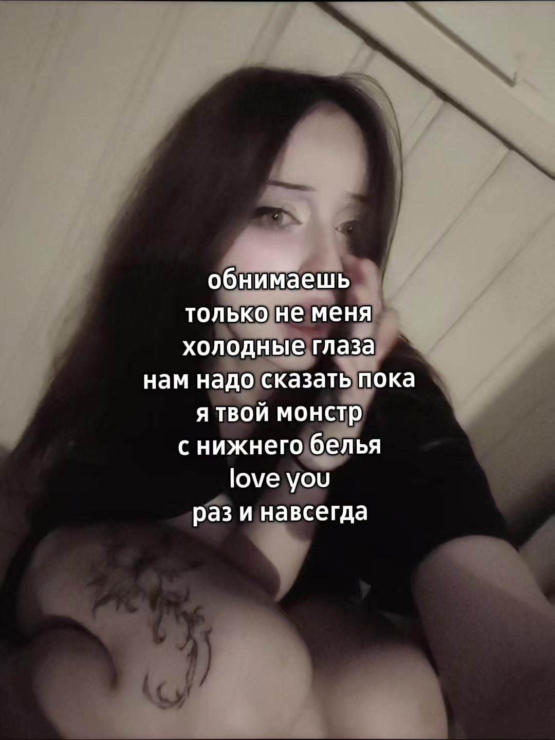 @ГИДРАВЛИКА
