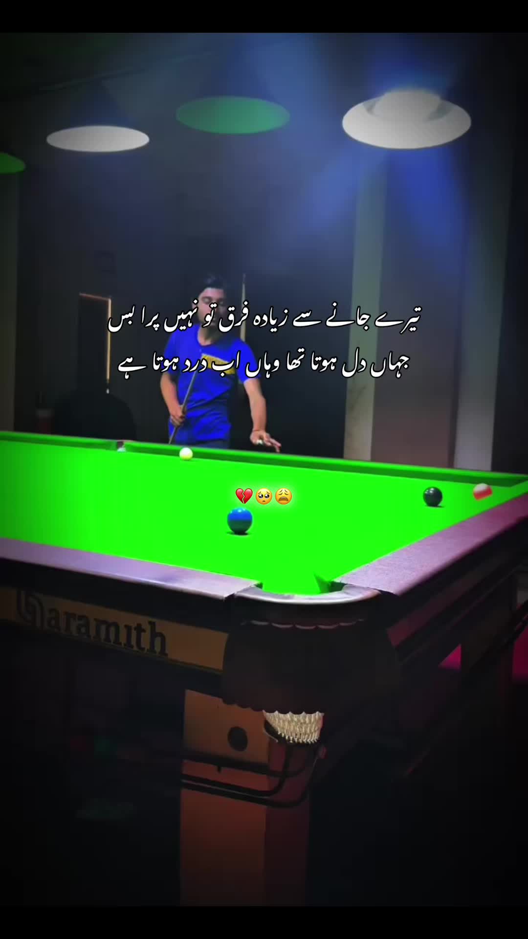 @M.A.A.Z.🚬🧿