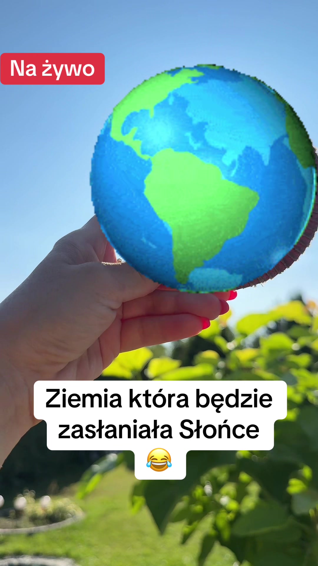 @🌺 K A S I A 🌺 🇵🇱