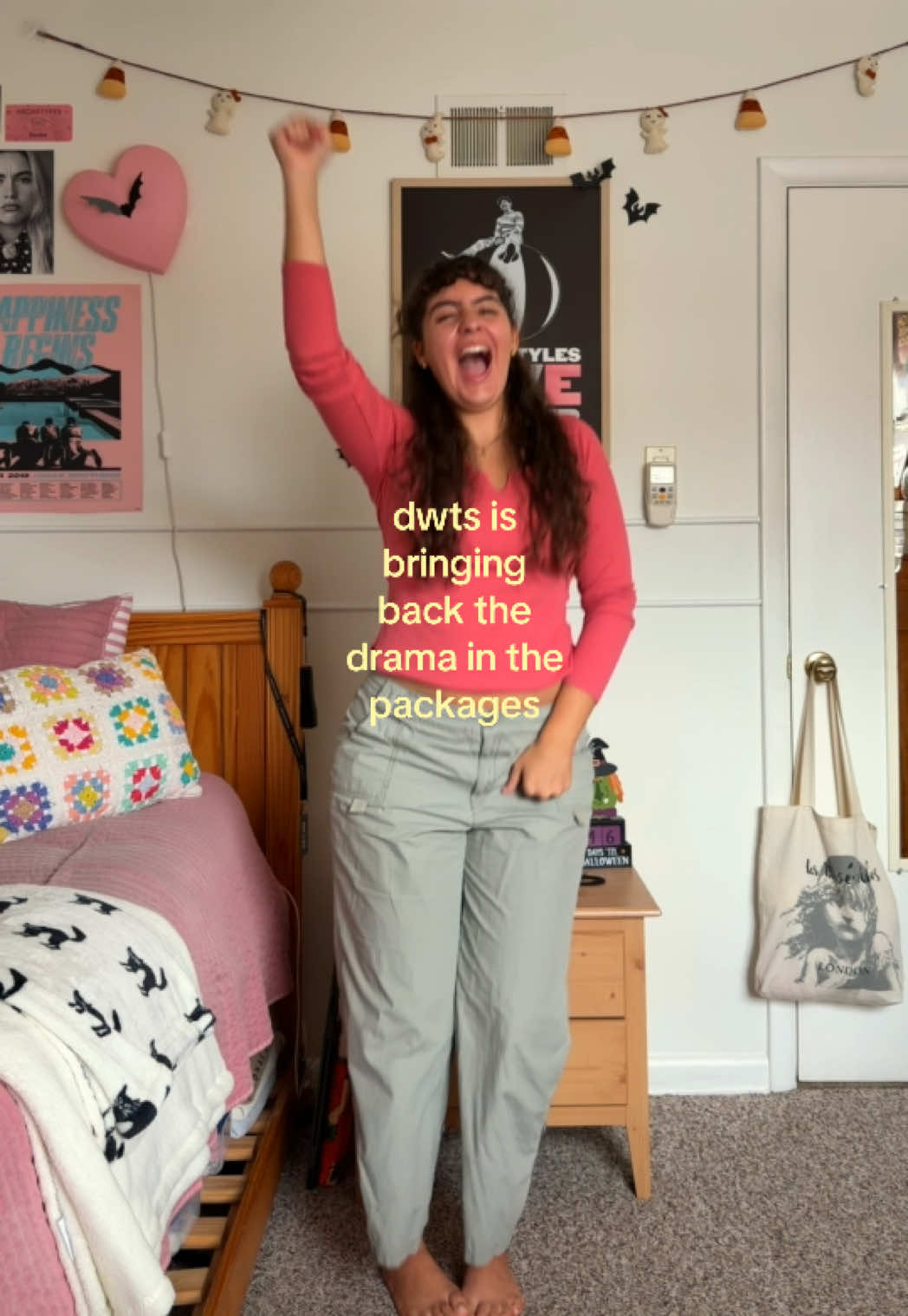 @Natalia