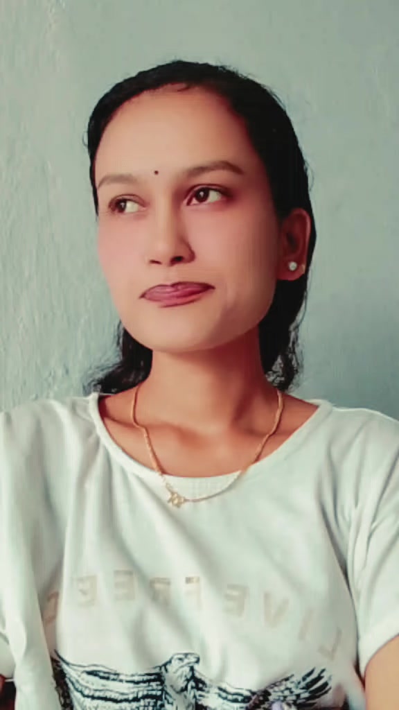 @❤️👩❤️👨