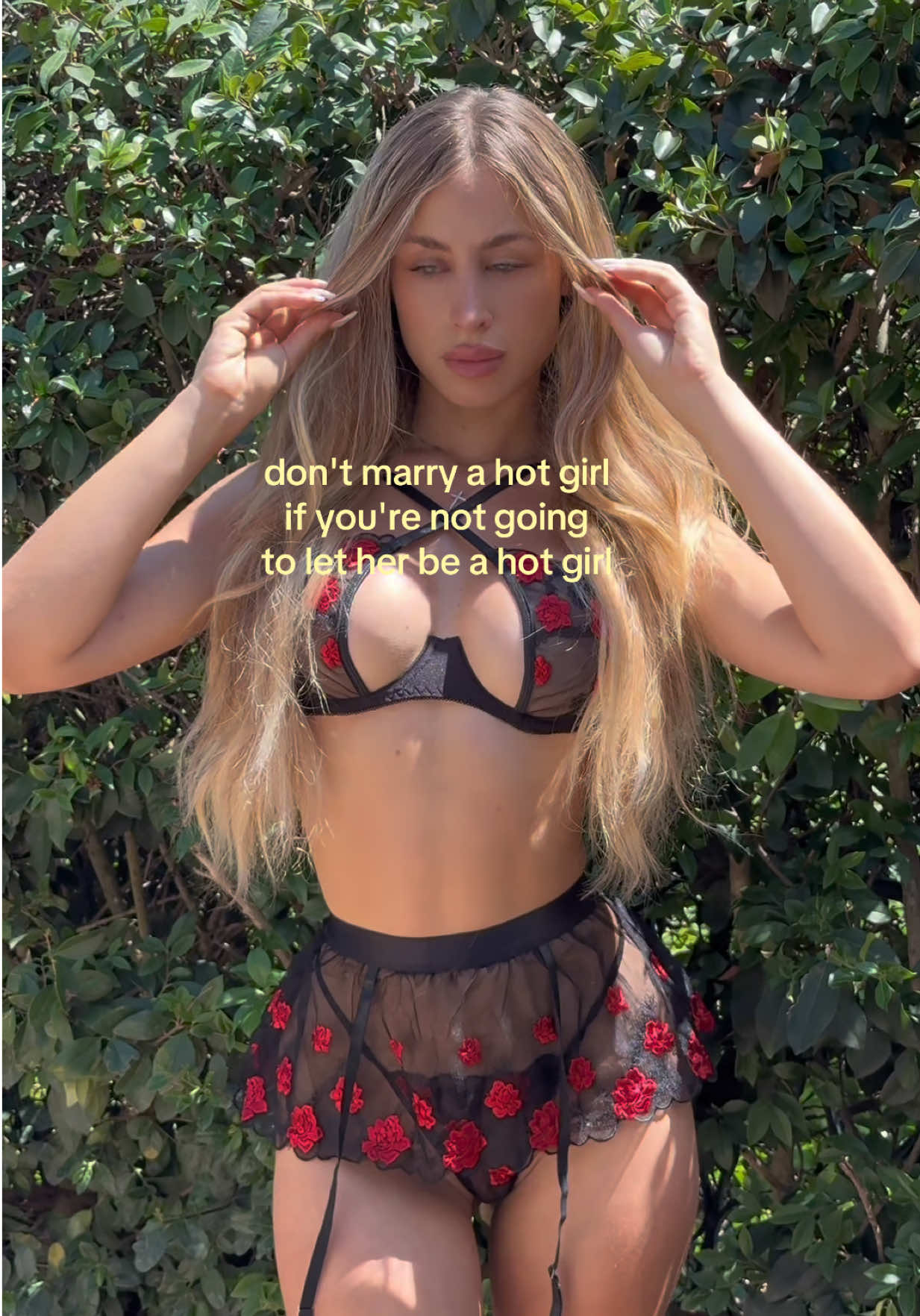 @nicolesimeonex