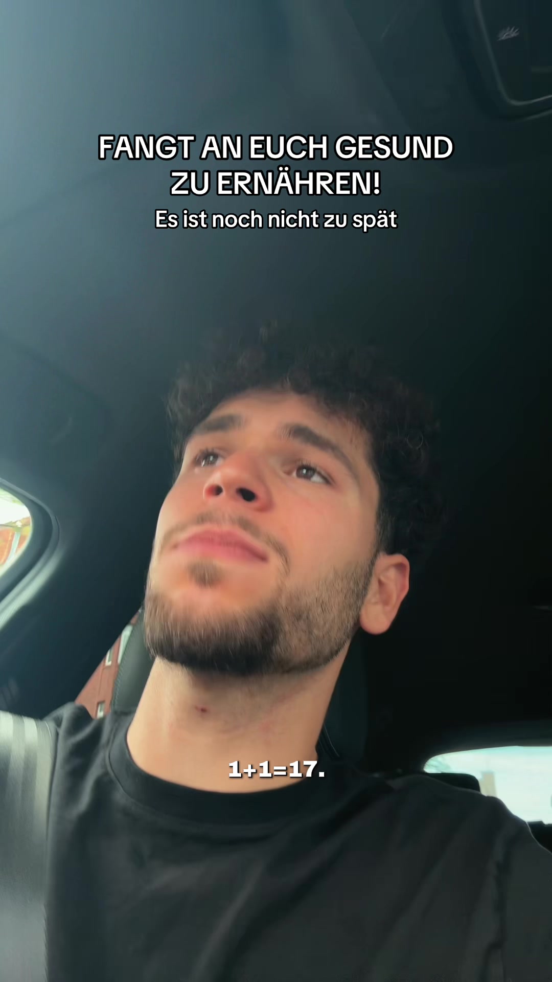 @iambarkii