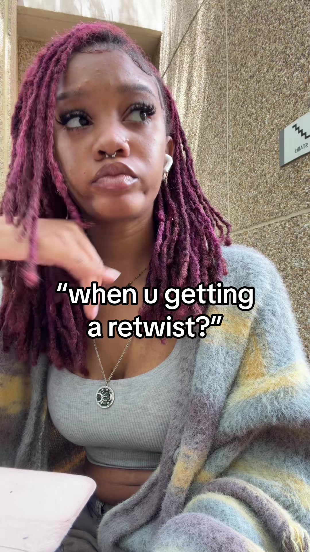 @yssirhc