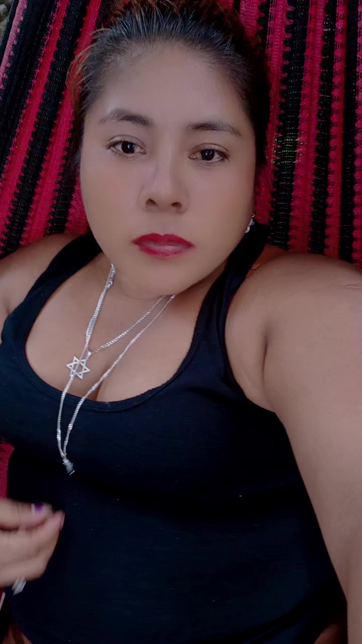@chaparrita 🥰🥰🥰