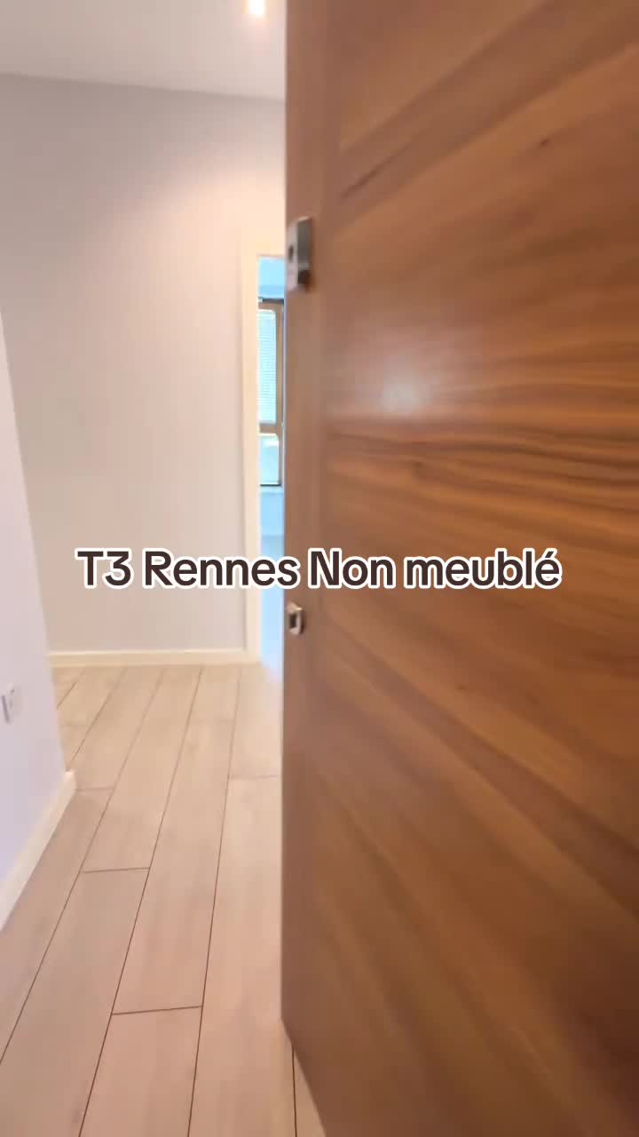@Luc immobilier