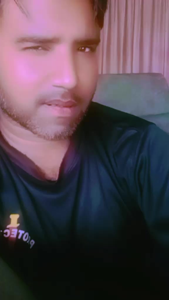 @ya allha ya mohummad
