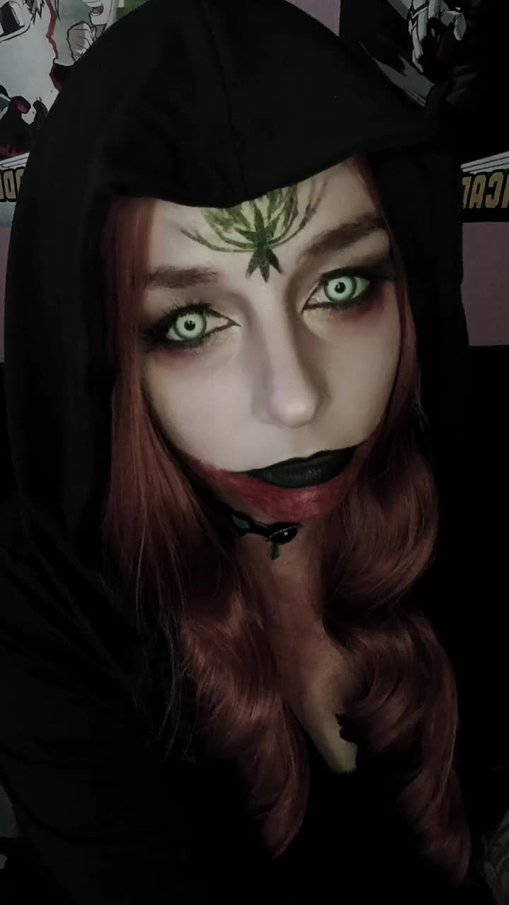 @DustyWings_x3