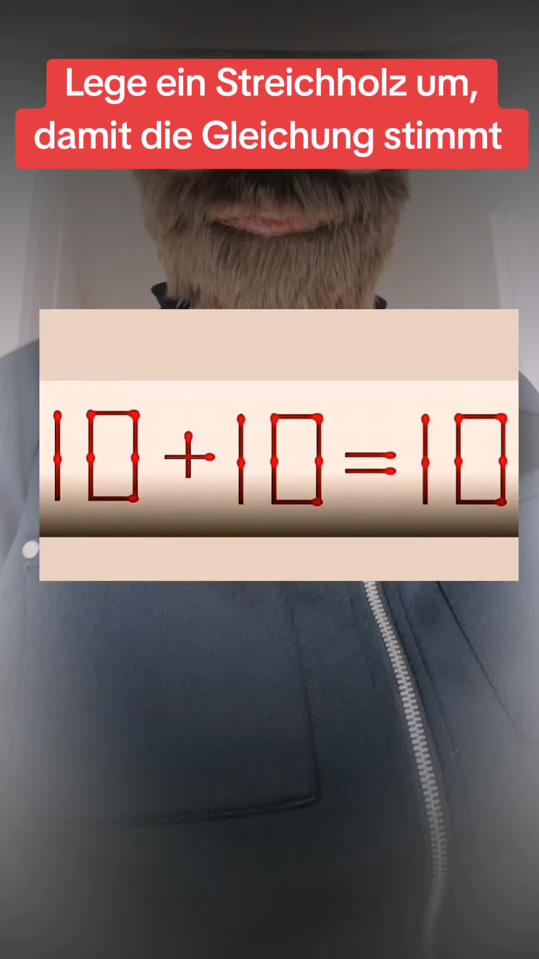 @BrainBlitz