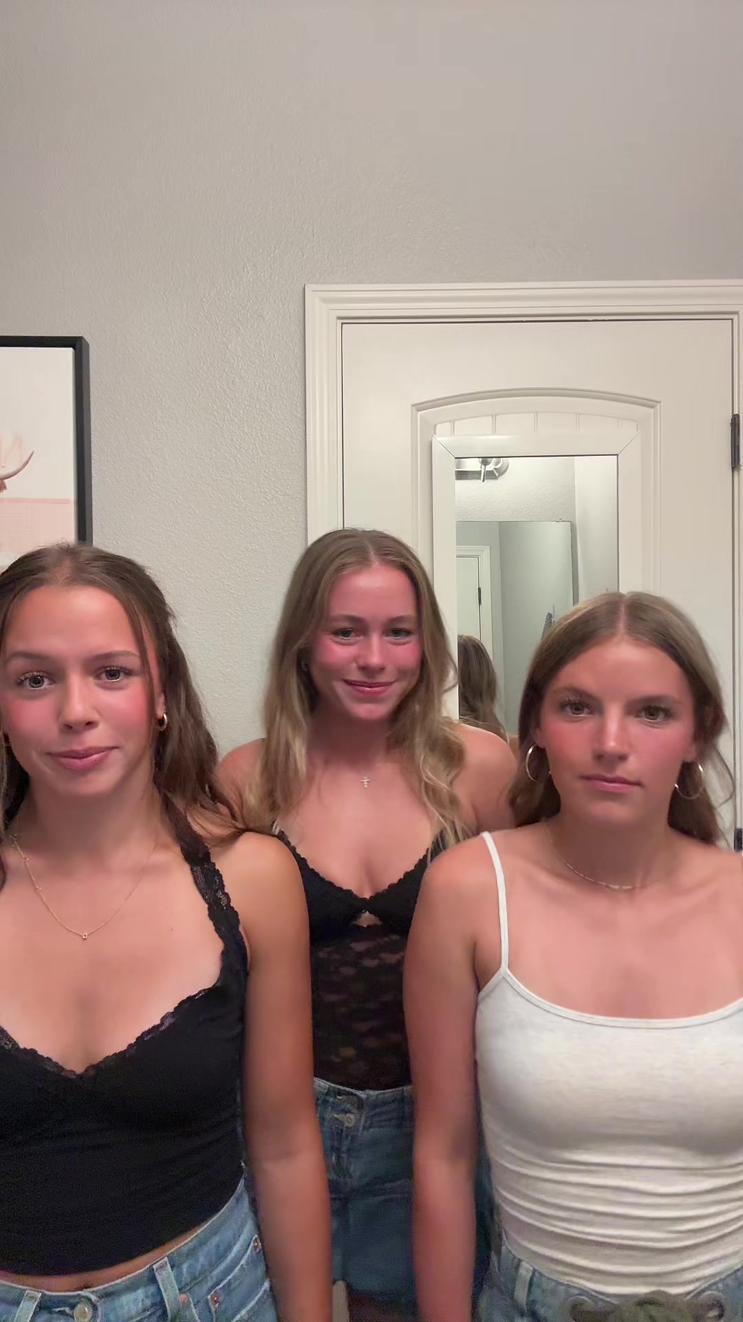 @bekkywekky