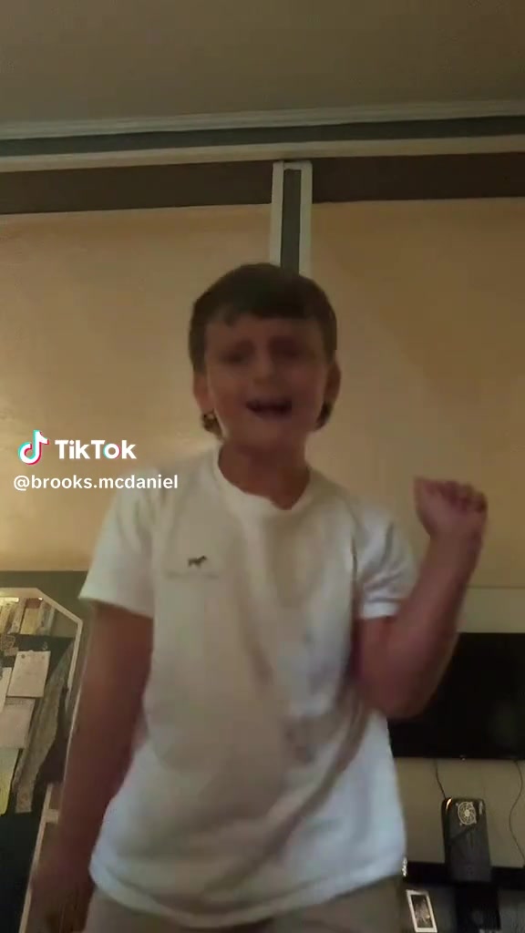@Dakota Mcdaniel
