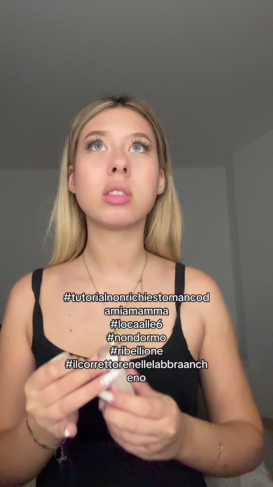 @manco.valentina