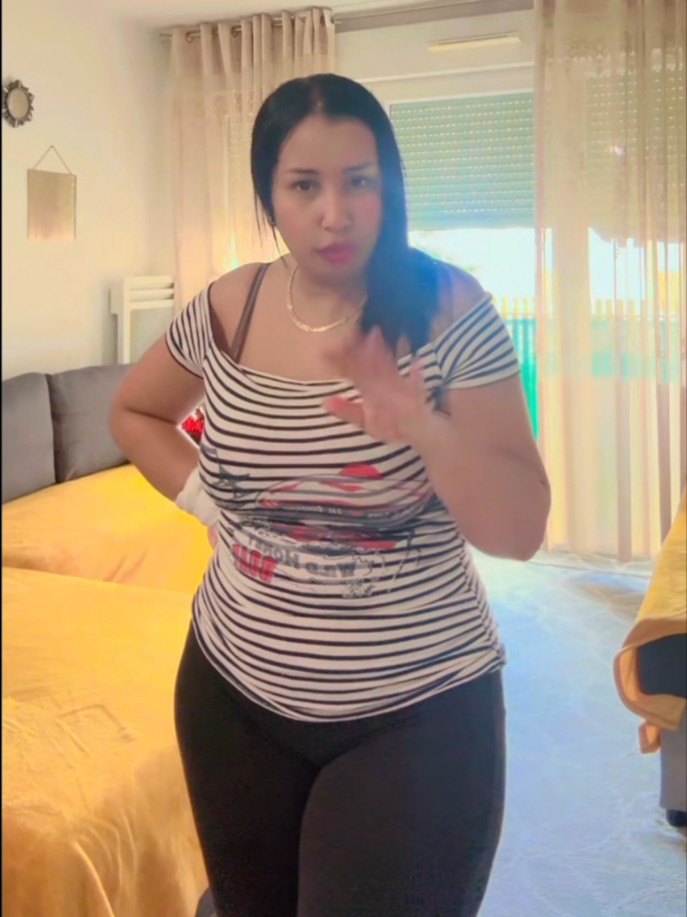 @𝓗𝓪𝓫𝓸𝓫𝓪 😻