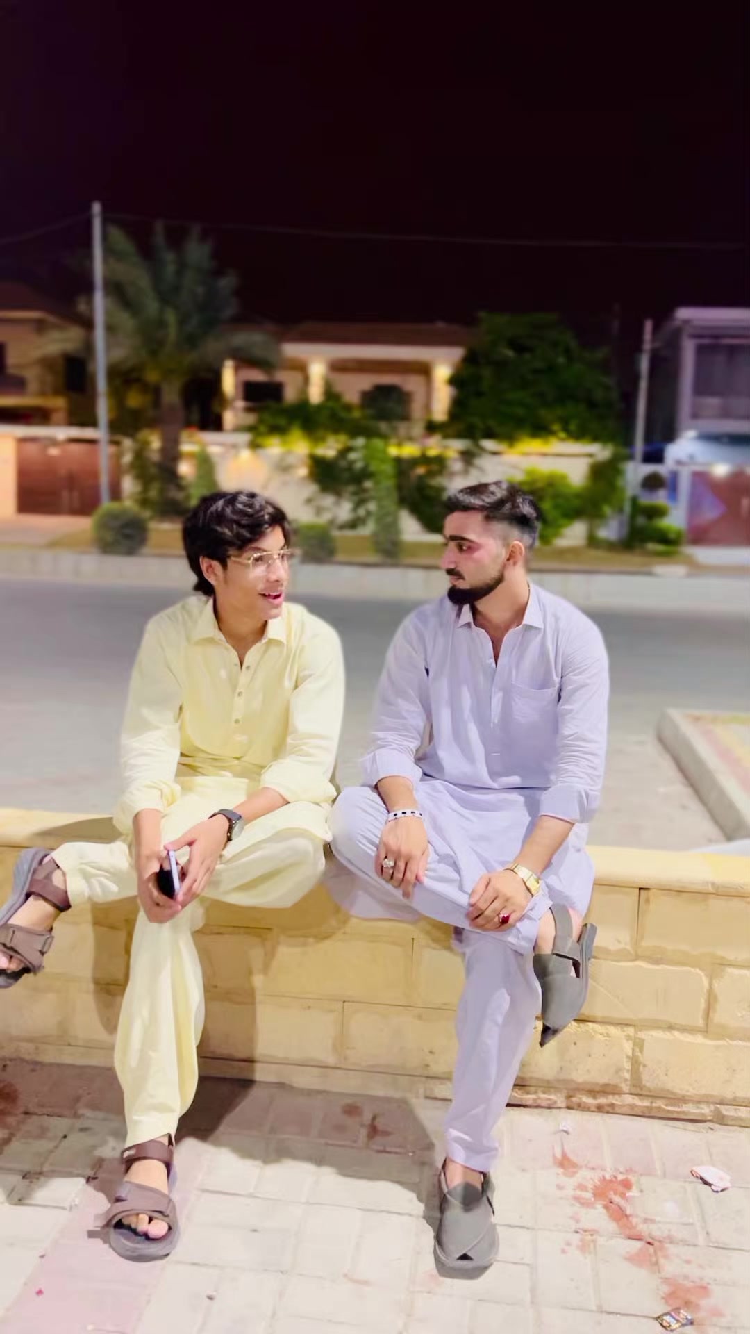 @مصور خان نیازی 🔥🙌🏻