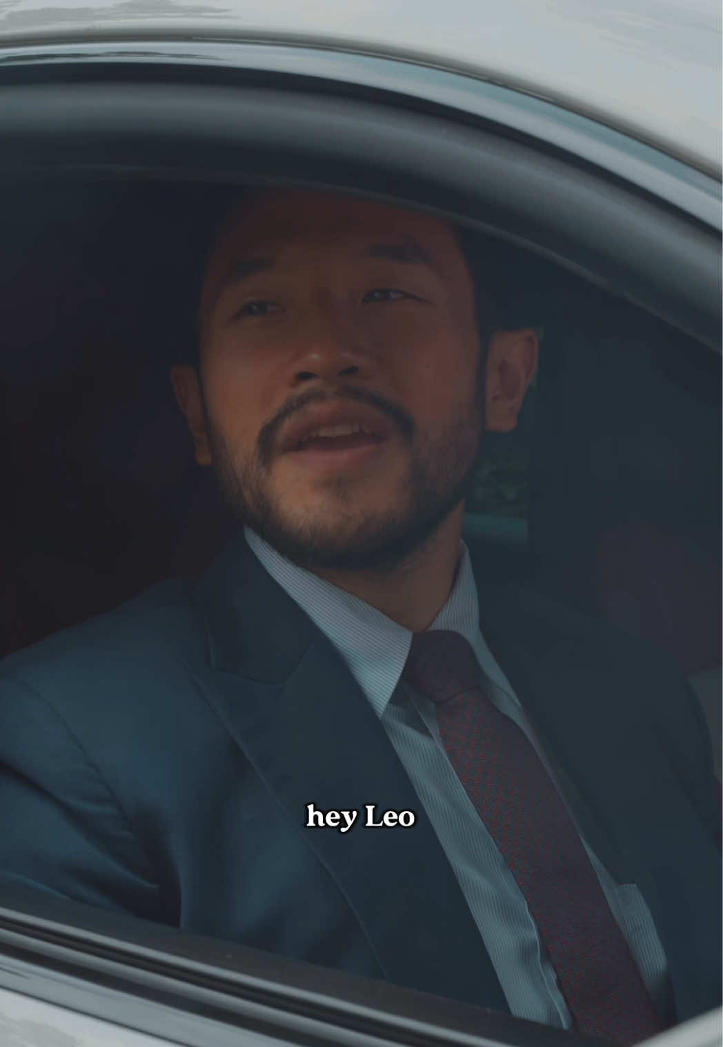 @Bobby Saputra