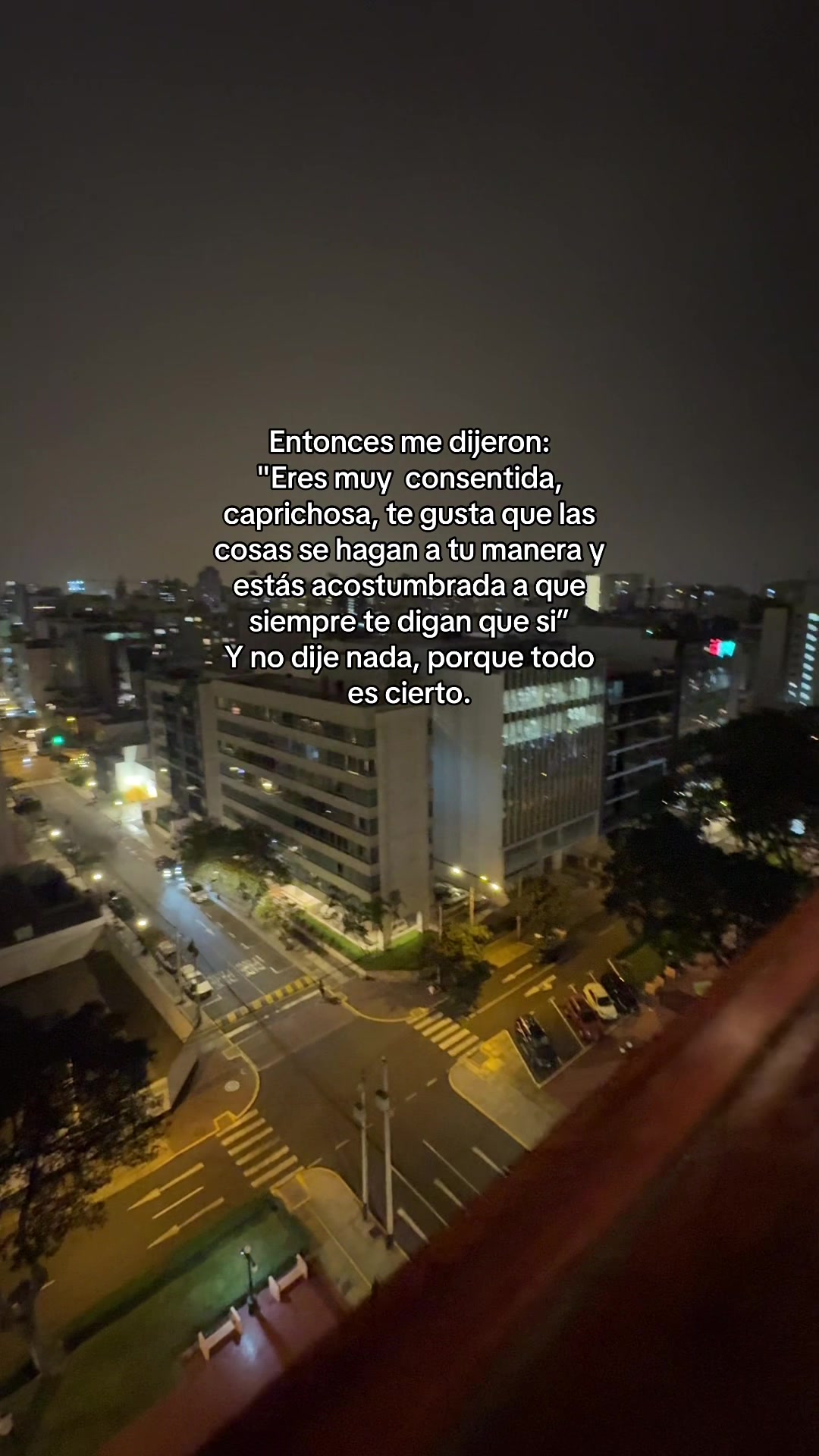 @💖 yuyela 💥