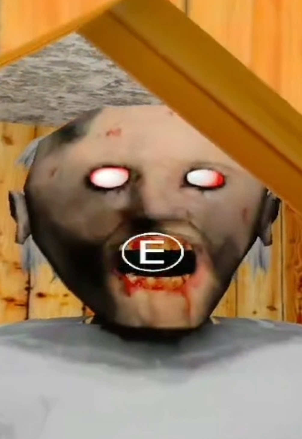 @๐บ๐๐๐๐๐บ