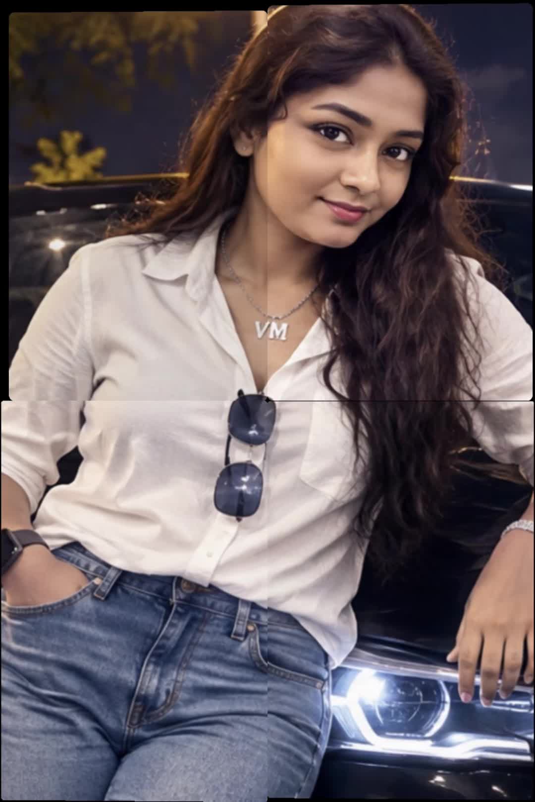 @🧿🪬Rishi kutty 🧿🪬