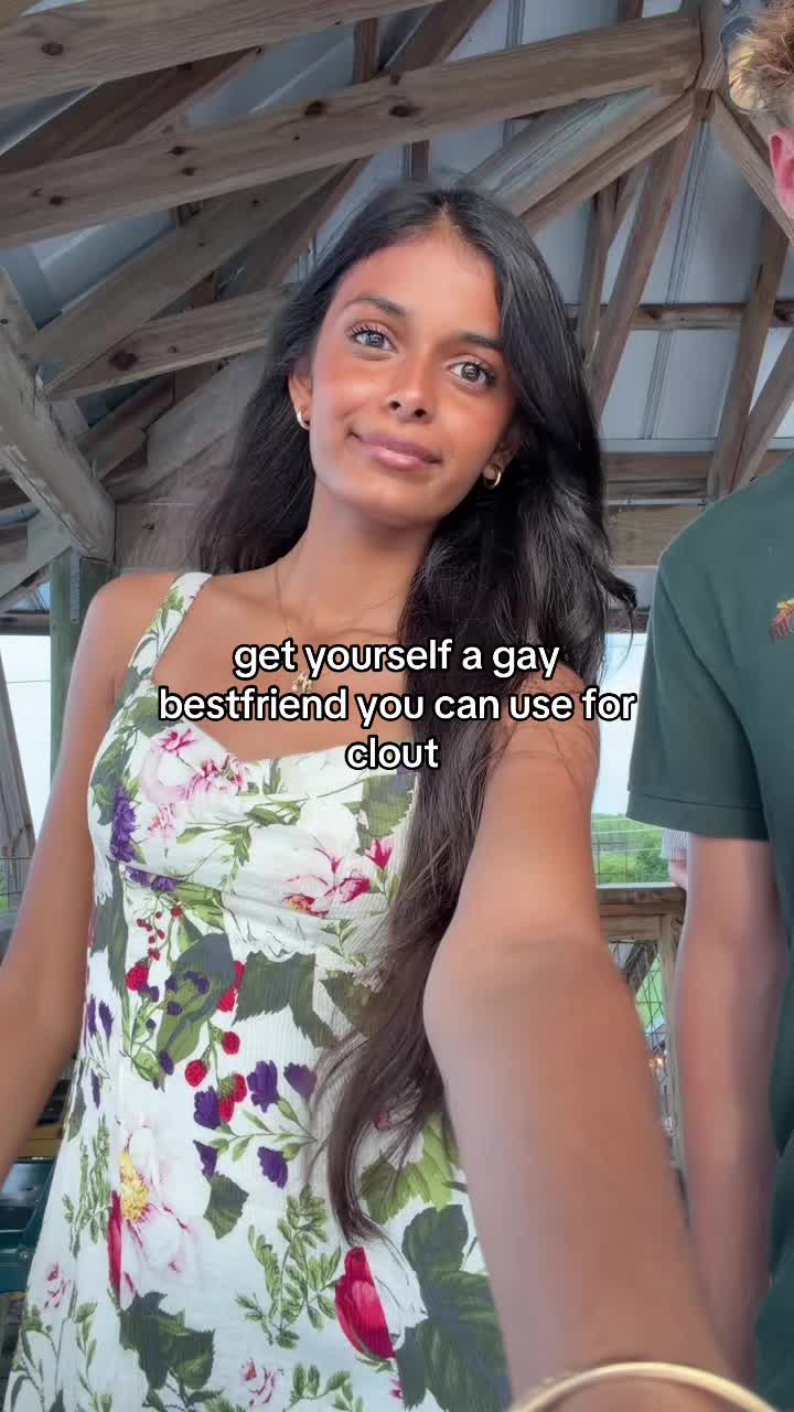 @ickywdablicky
