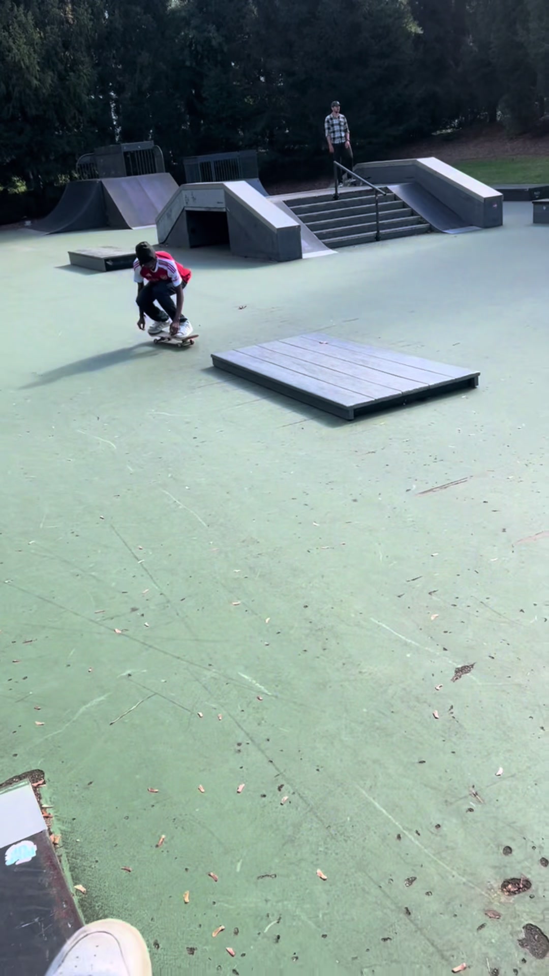 @unkn0wn.touring7