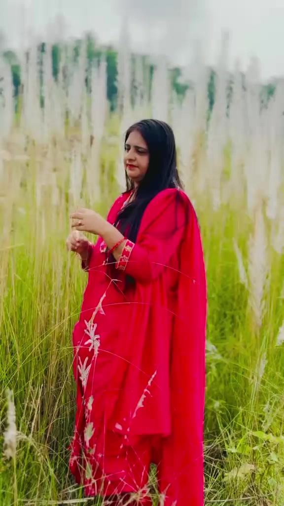 @dolly❤️👩❤️👨💑🤗girl😘🤗🙏