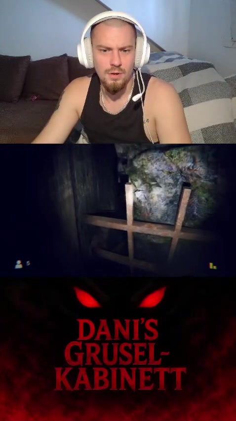 @Dani