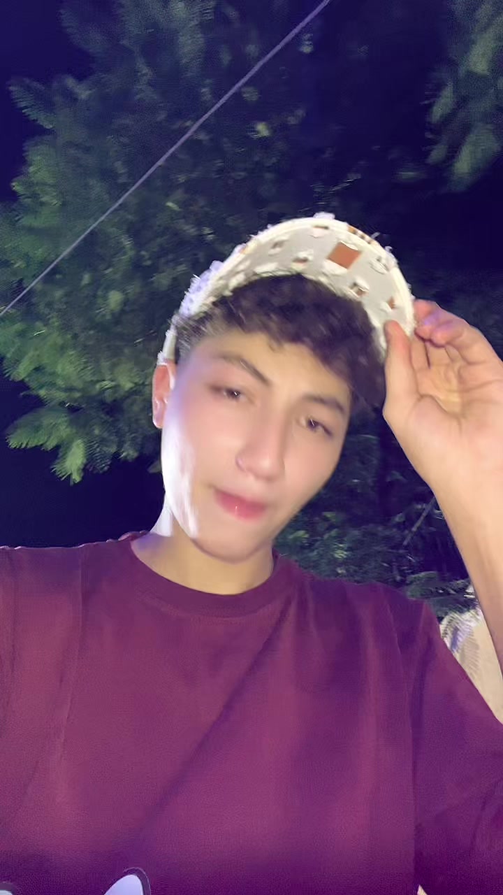 @𝖄𝖔𝖚𝖘𝖊𝖋𓅓🫆