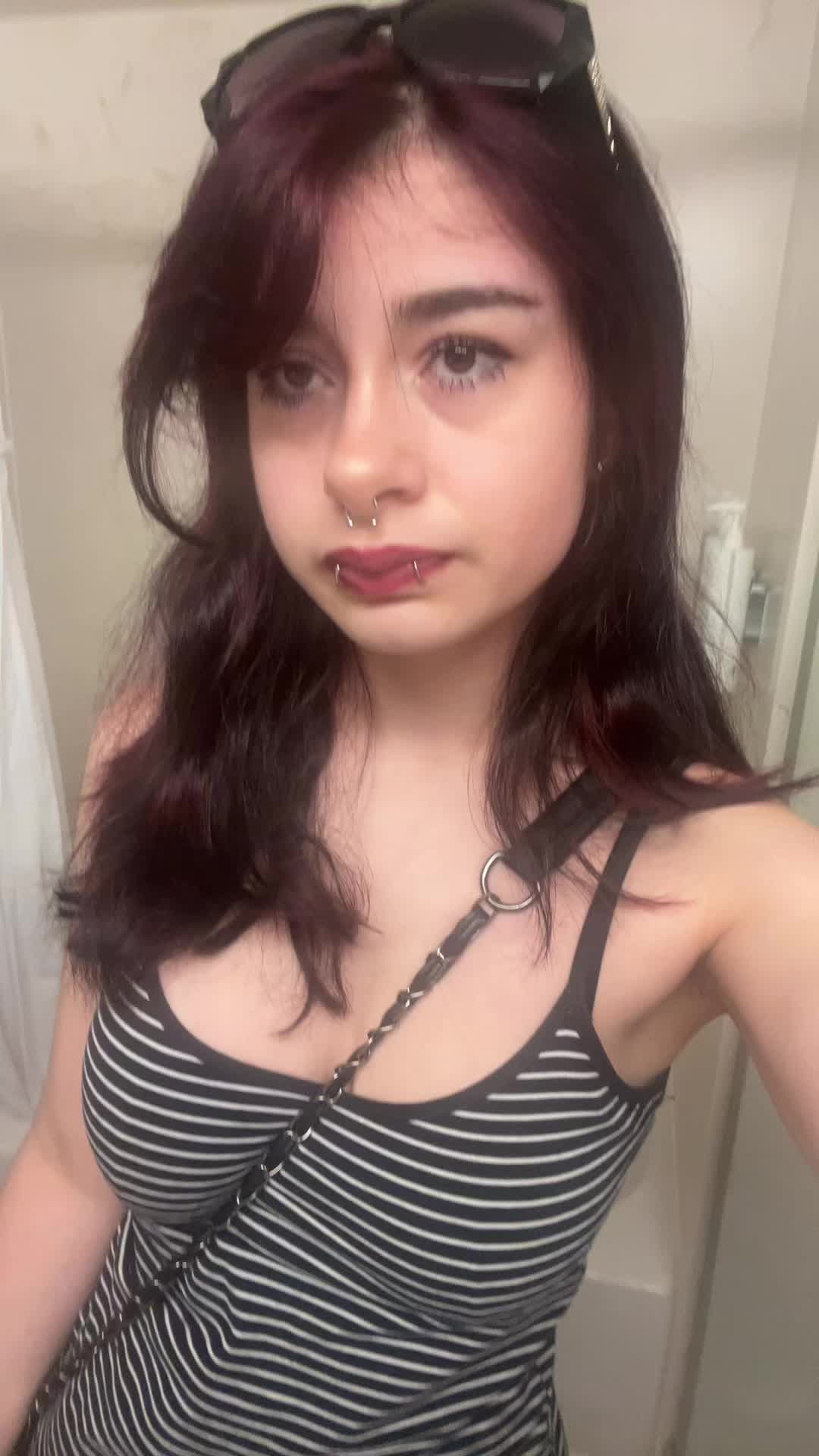 @Andreyah