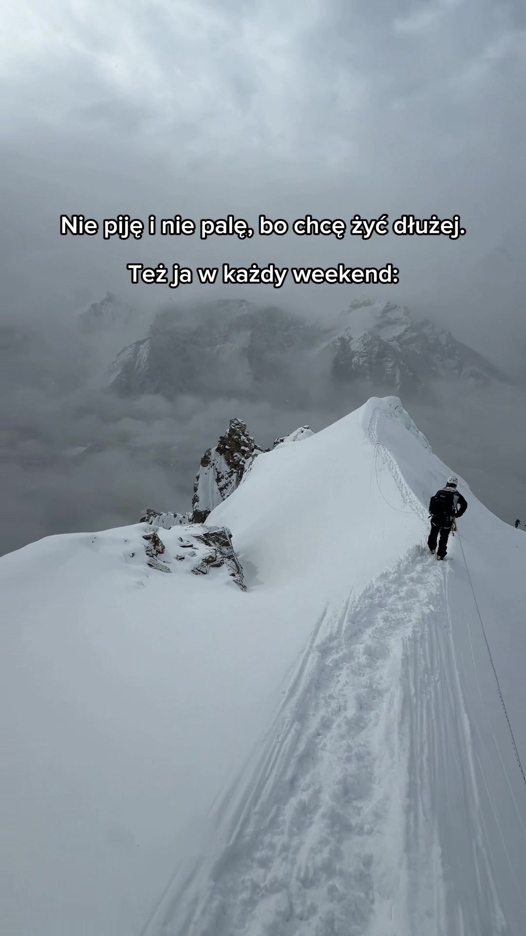 @Kamil Szymczak
