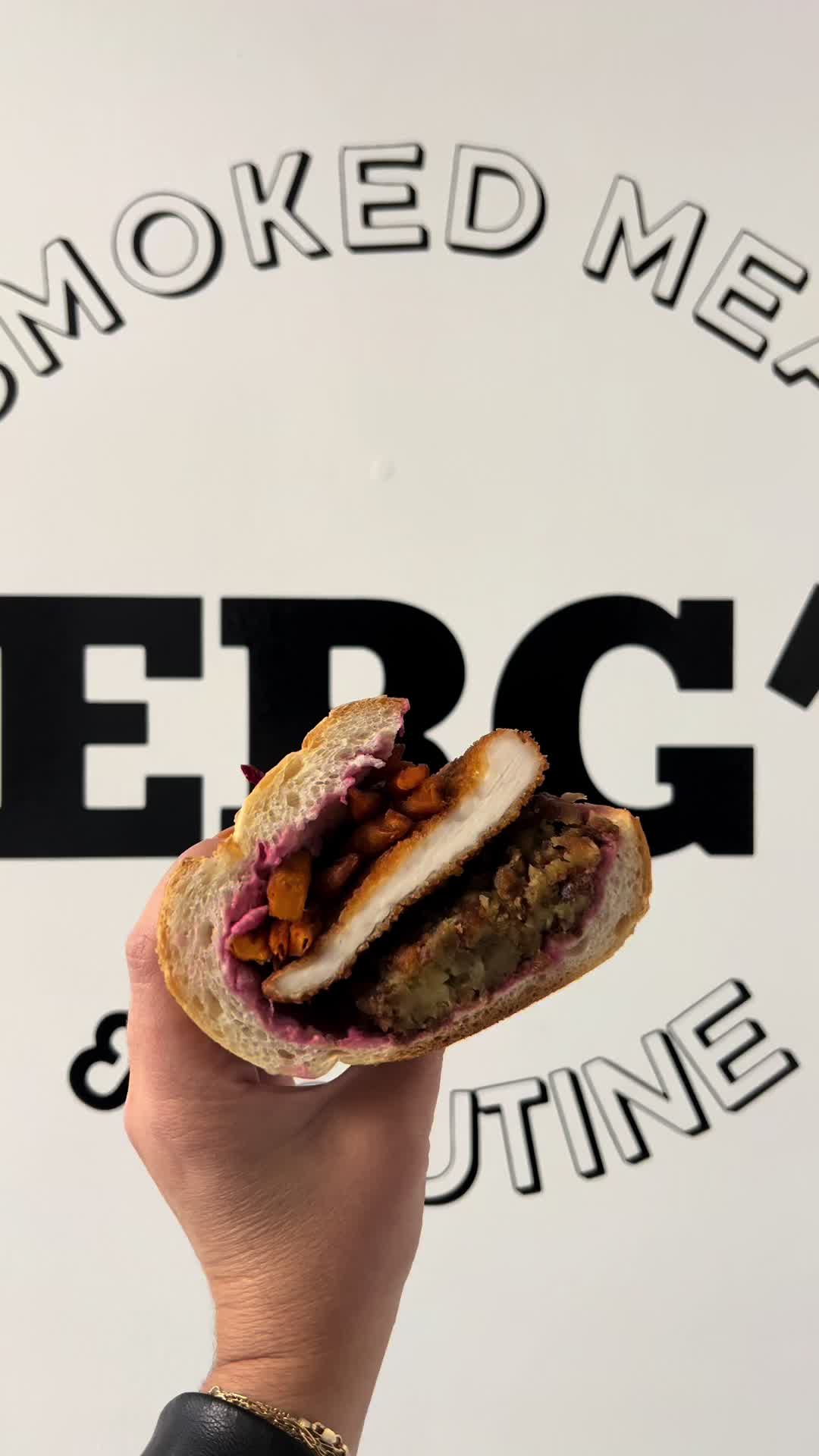@BergsSmokedMeatNJ