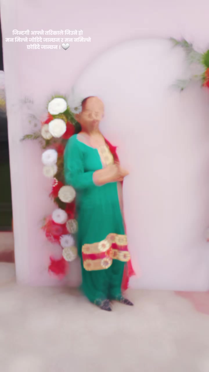@mina Adhikari❤❤