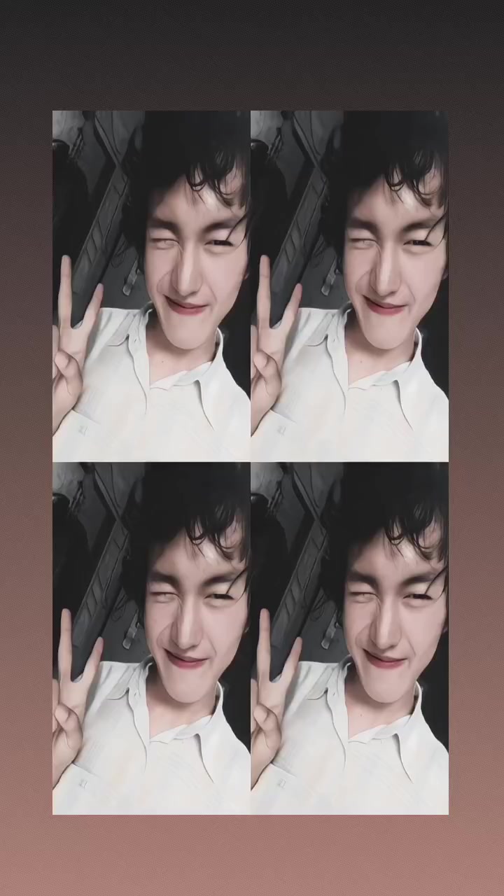 @Zar🍓