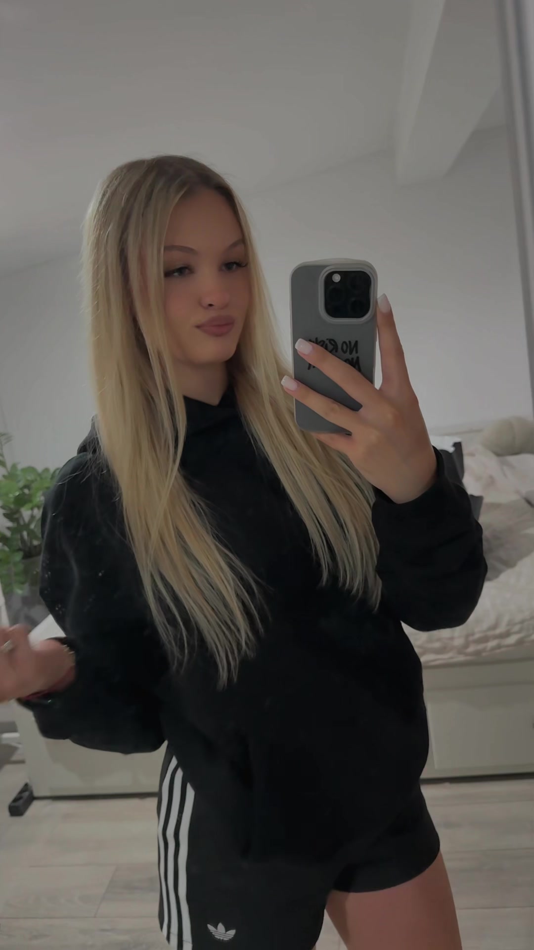 @michalska_m