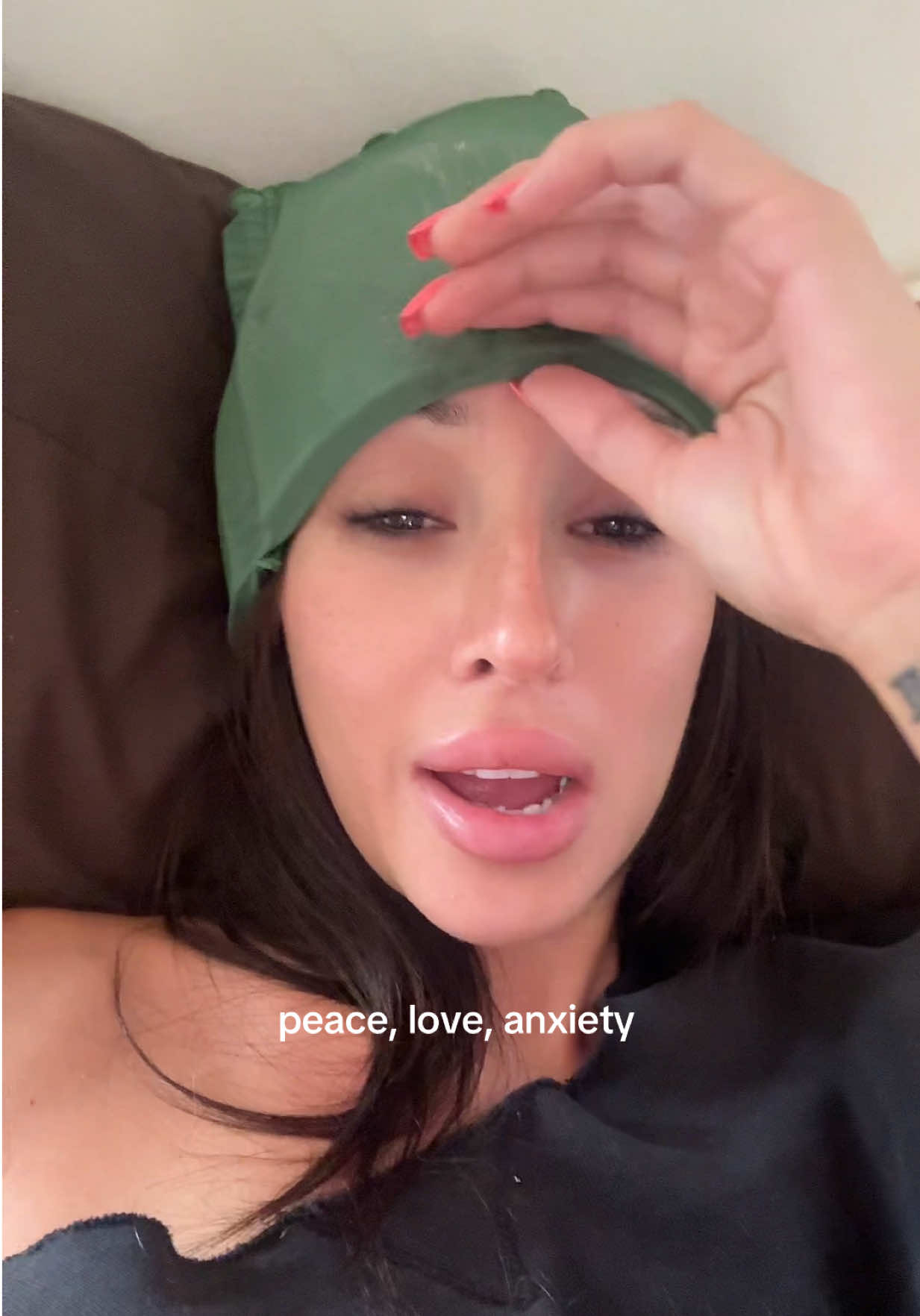 @sophia