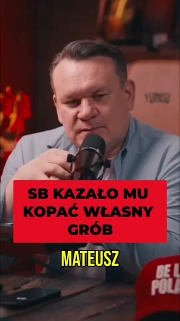 @W.M.AK.Odrodzenie