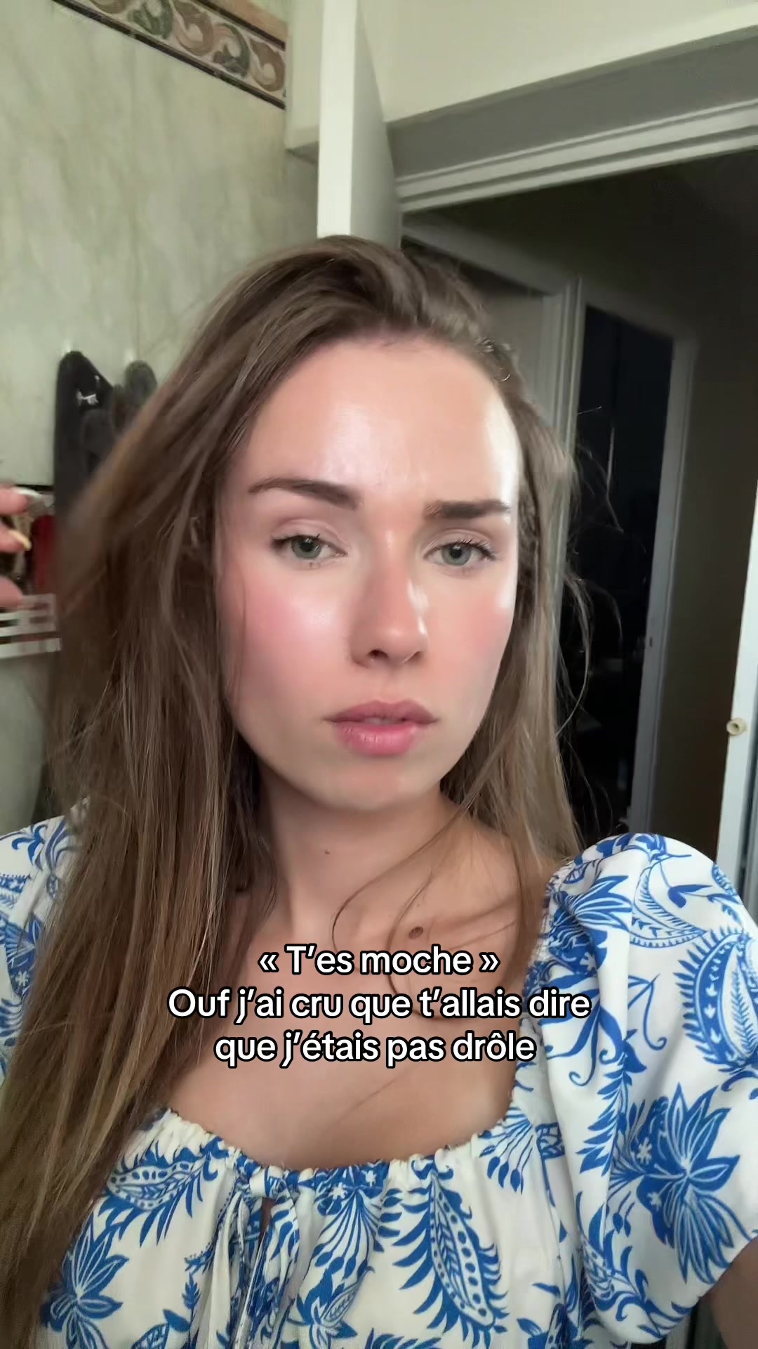 @Ornellaaa