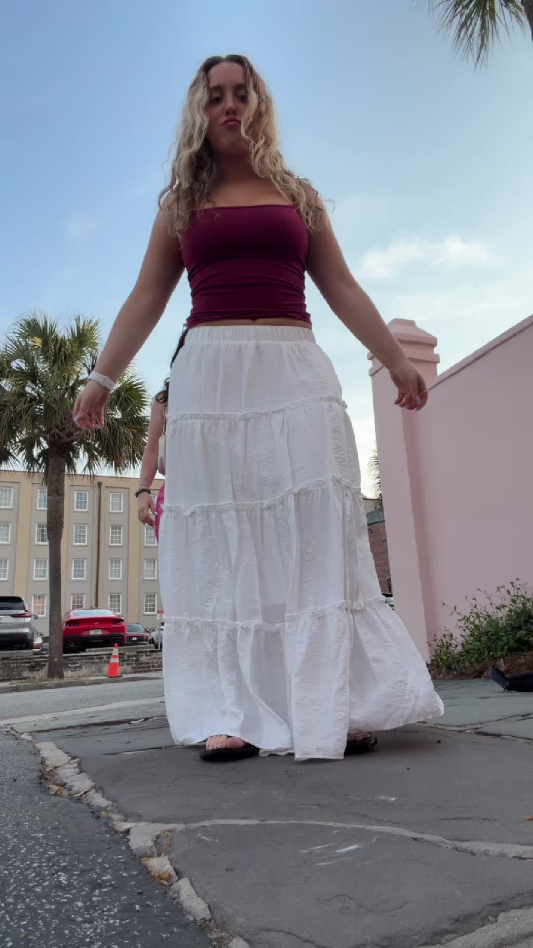 @kenzie &hearts;️&hearts;️