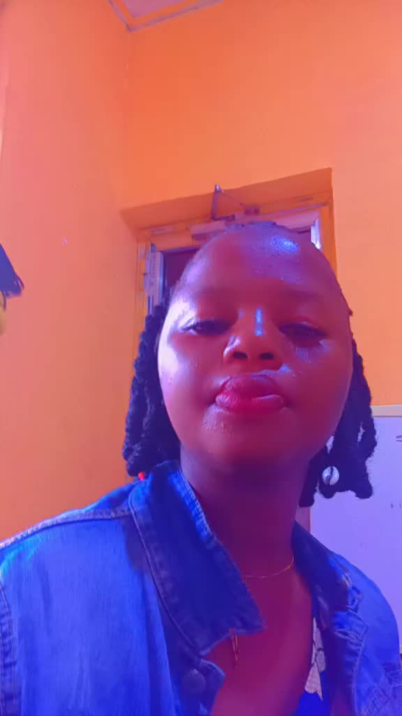 @Judith Sumari