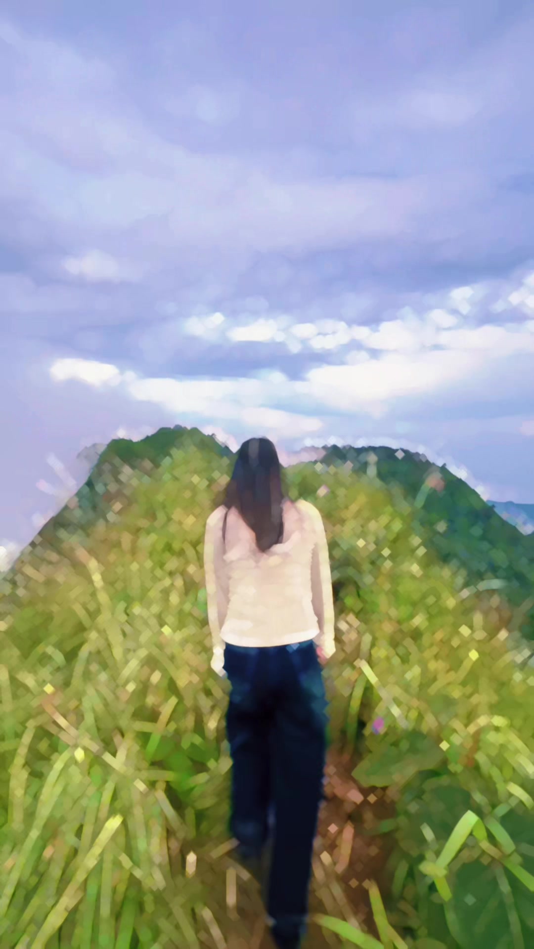 @pritimoktan06