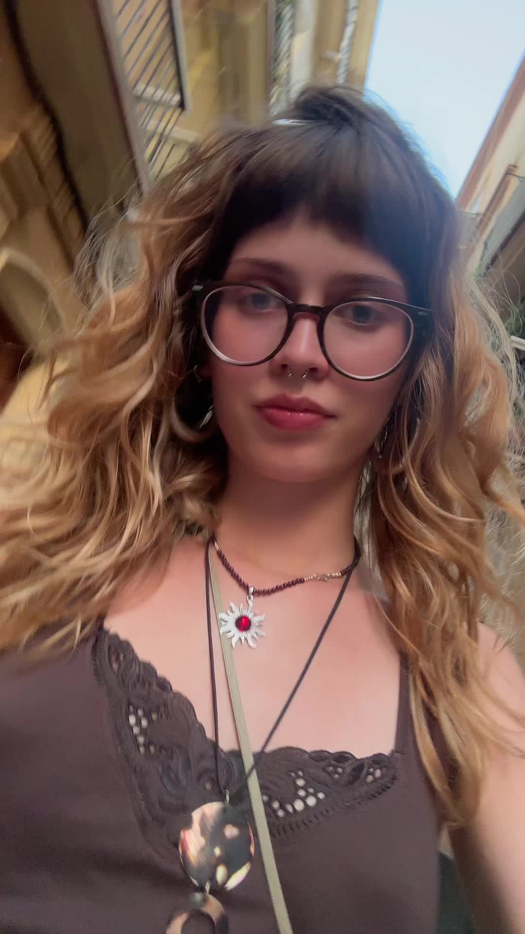 @Anna