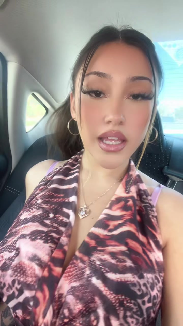 @Arianna🪽