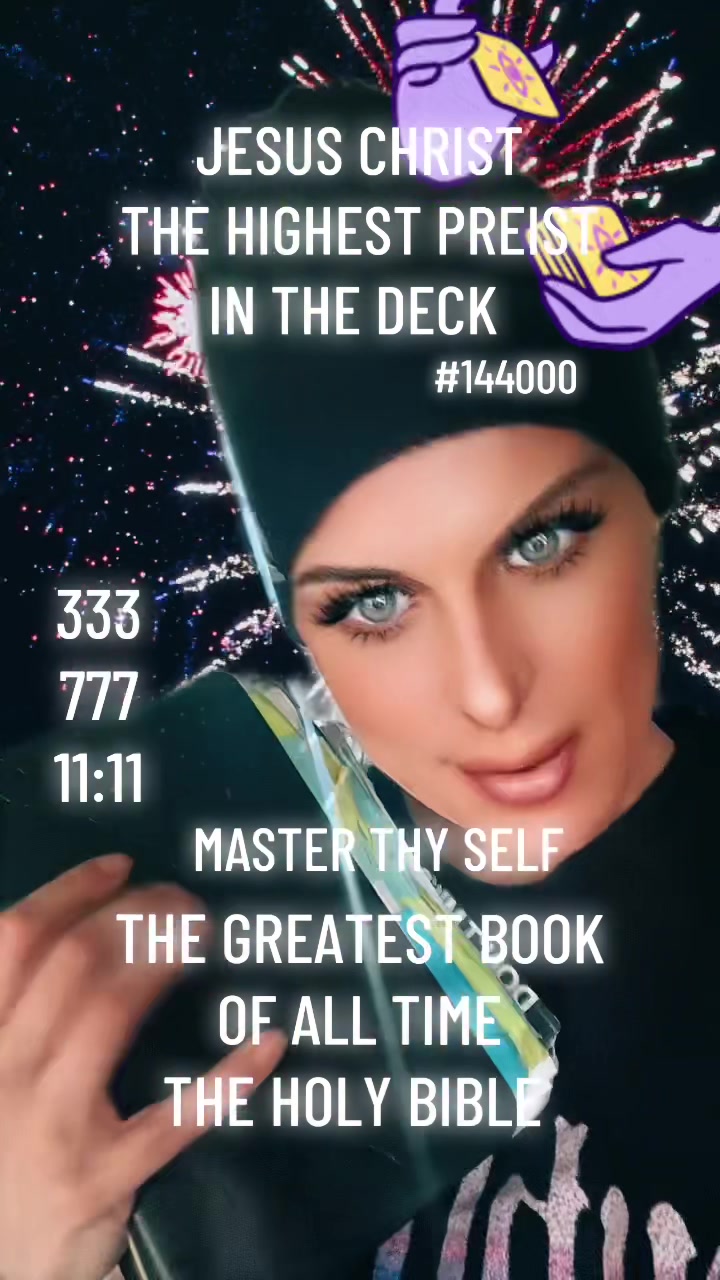 @ARMEDWITHLIGHT꒰ঌᰔᩚ໒꒱ALPHA333