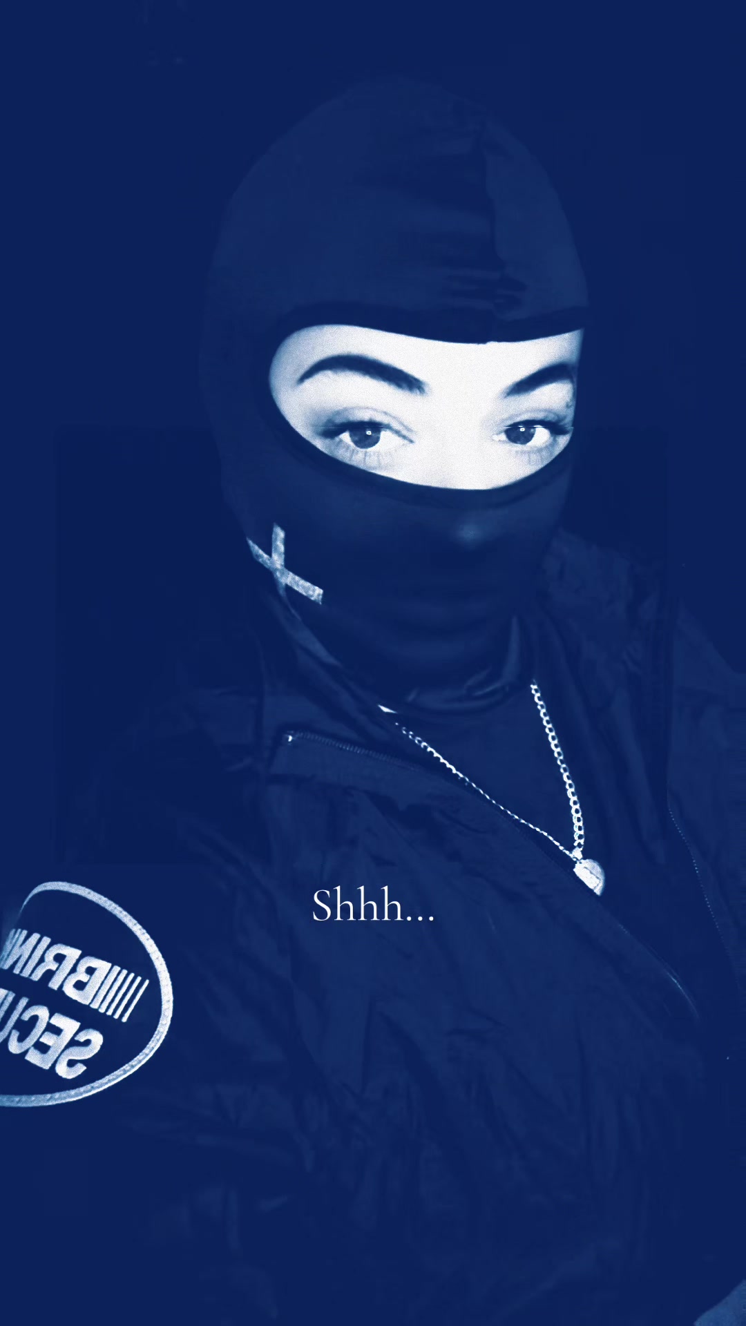 @&omega;&alpha;яя&iota;&sigma;я81808