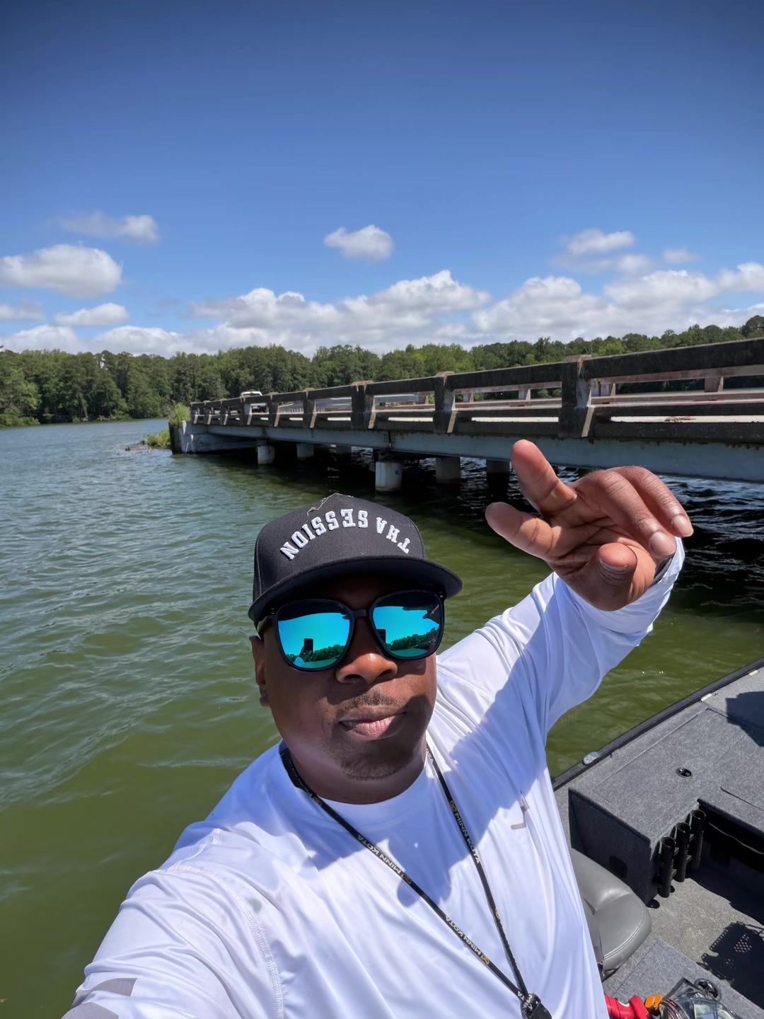 @Therapy-N-Session