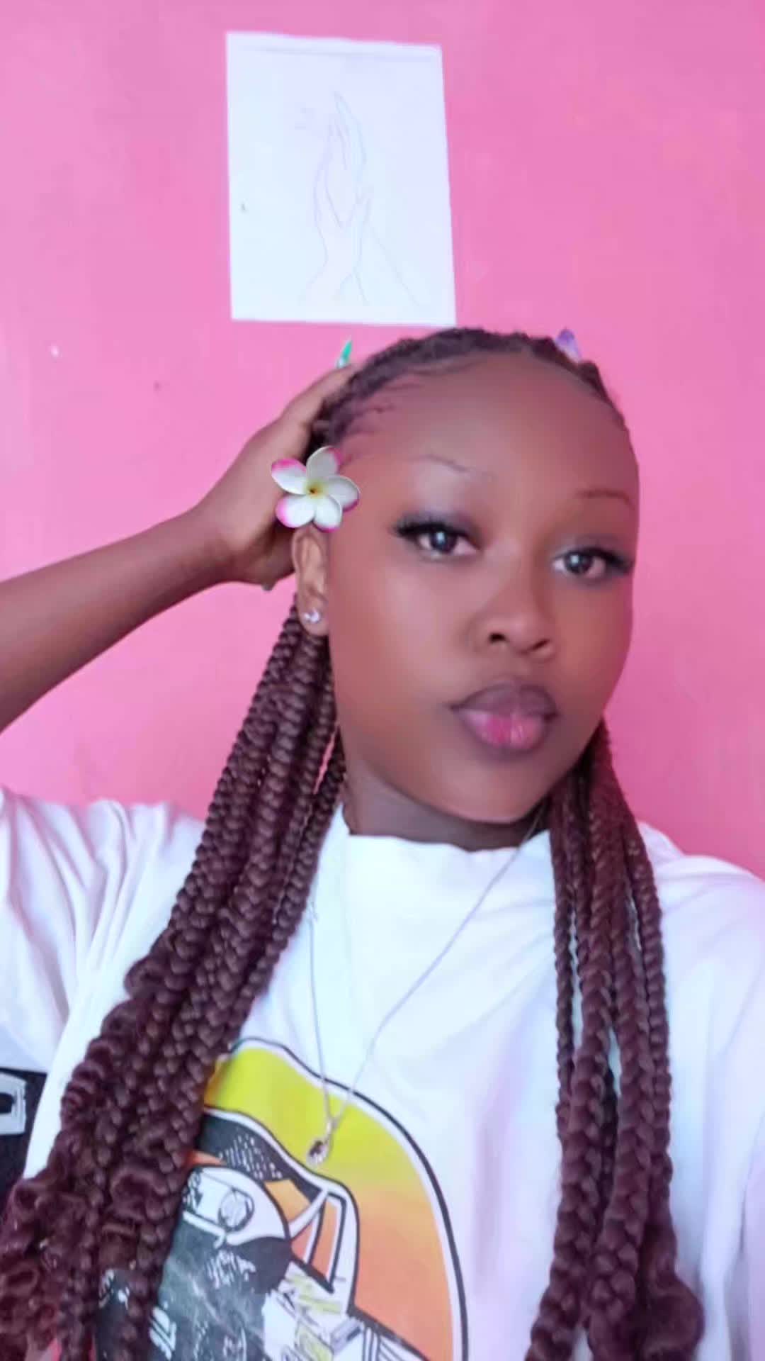 @💕Wambui.shan💕