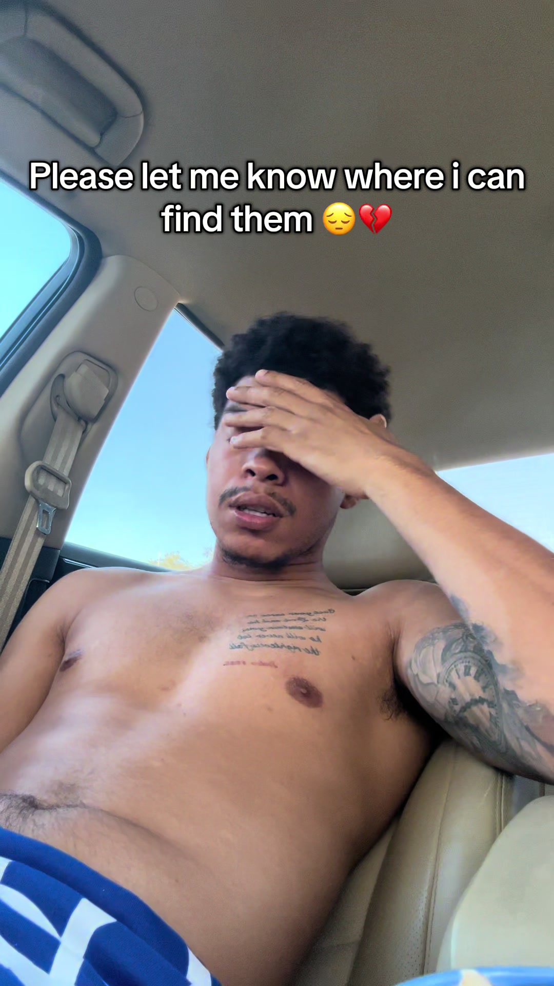 @j3capo