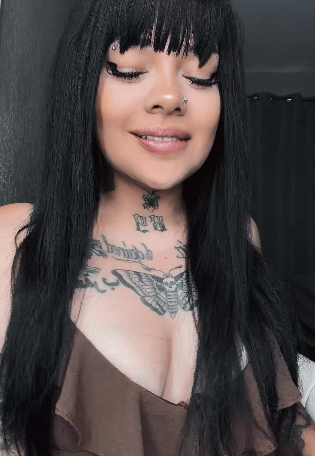 @AZU_G