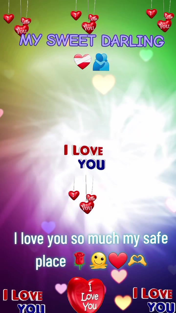 @Princess👸🦋❤️🩹