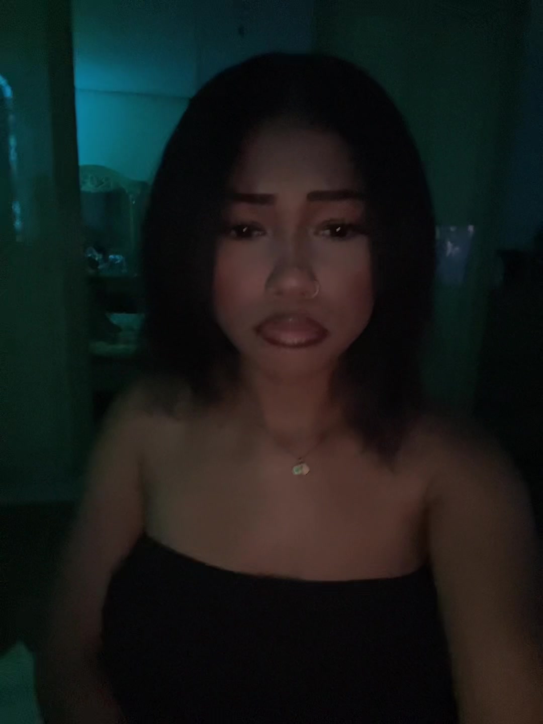 @lattinna7