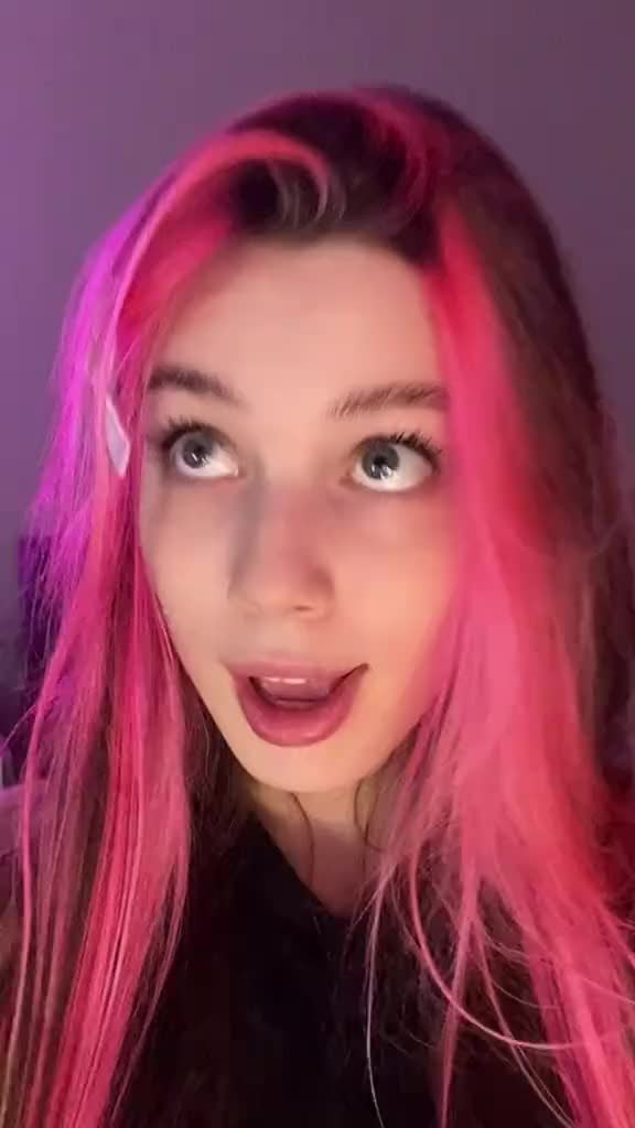 @secaal